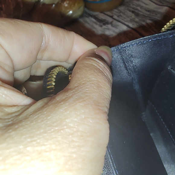 Authenticated Vernie by LV - Picture 8 of 16